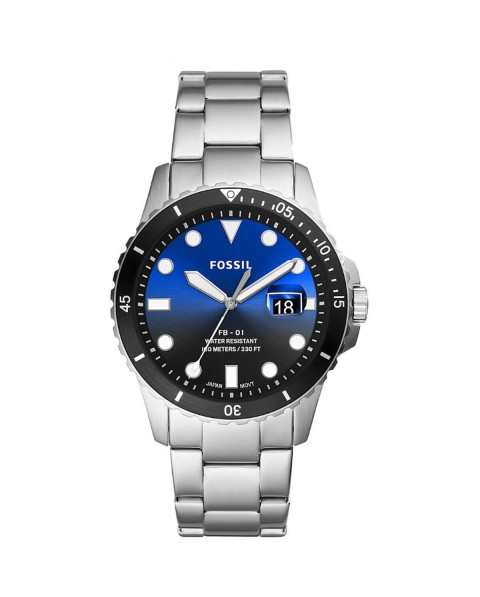 Fossil FS5668