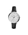 Fossil ES3972