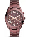 Fossil ES4110