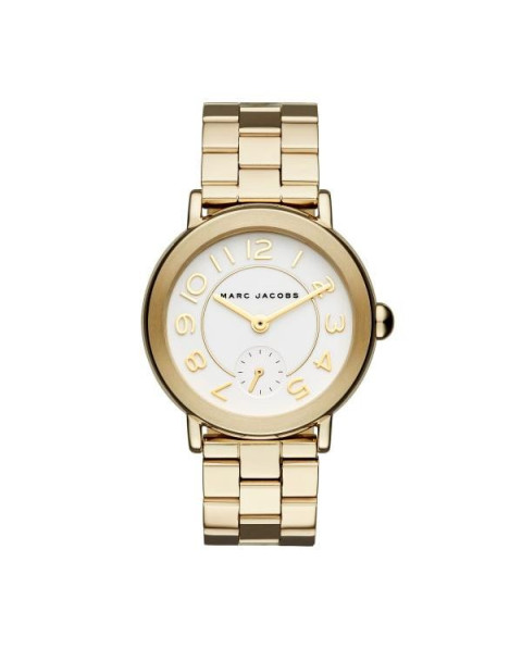 Montre Marc Jacobs MJ3470