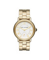 Montre Marc Jacobs MJ3470