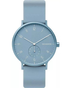 Skagen SKW6509