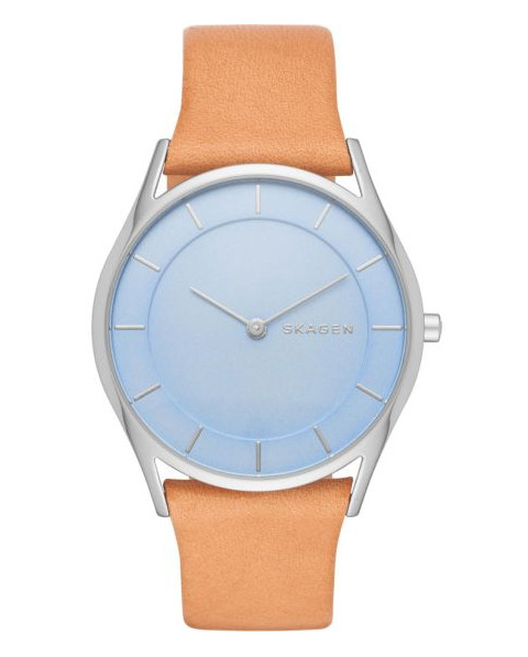 Skagen SKW2451