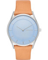 Skagen SKW2451