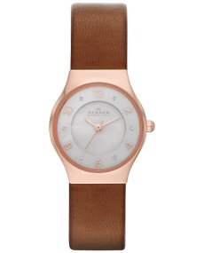 Skagen SKW2210