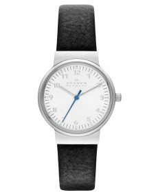 Skagen SKW2188