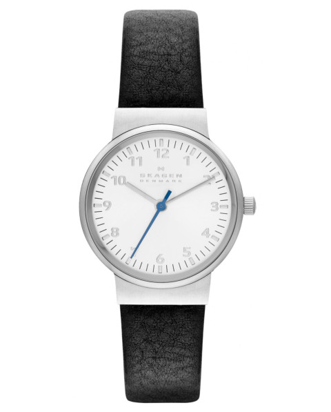 Skagen SKW2188