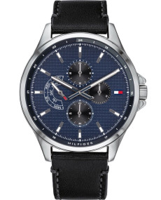 Tommy Hilfiger 1791616