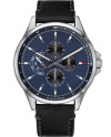 Tommy Hilfiger 1791616