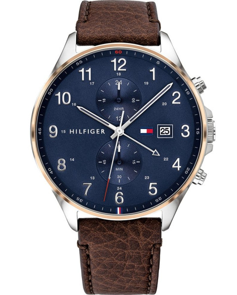 Tommy Hilfiger 1791712