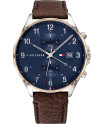 Tommy Hilfiger 1791712