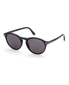 Tom Ford FT0904-01A