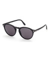 Tom Ford FT0904-01A