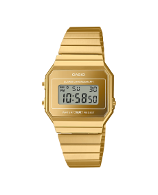 Casio VINTAGE A700WEVG-9AEF