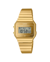 Casio VINTAGE A700WEVG-9AEF