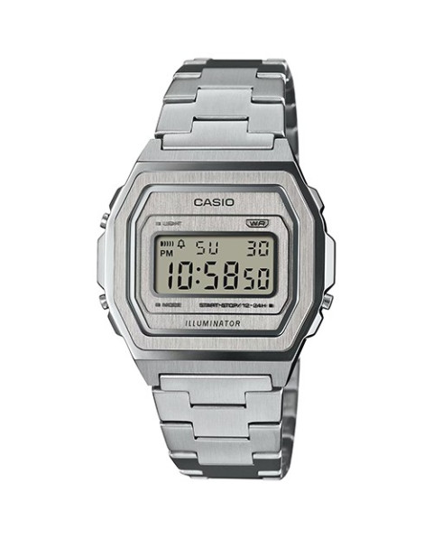 Casio COLLECTION A1000DN-7ER