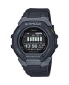 Casio G-SHOCK GBD-300-1ER