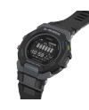 Casio G-SHOCK GBD-300-1ER