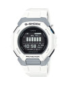 Casio G-SHOCK GBD-300-7ER