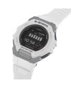 Casio G-SHOCK GBD-300-7ER