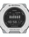 Casio G-SHOCK GBD-300-7ER