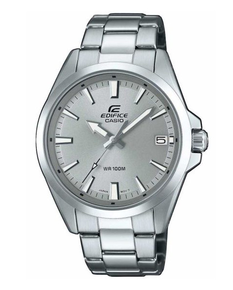 Casio EDIFICE EFV-100D-8AVUEF