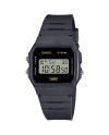 Casio COLLECTION F-91WB-8AEF