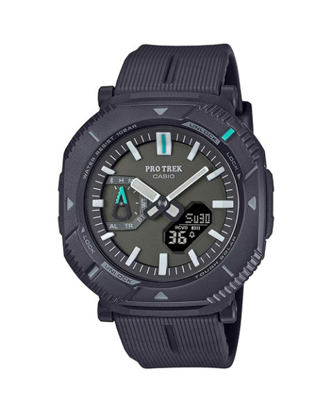 Casio PRO-TREK PRJ-B001-1ER