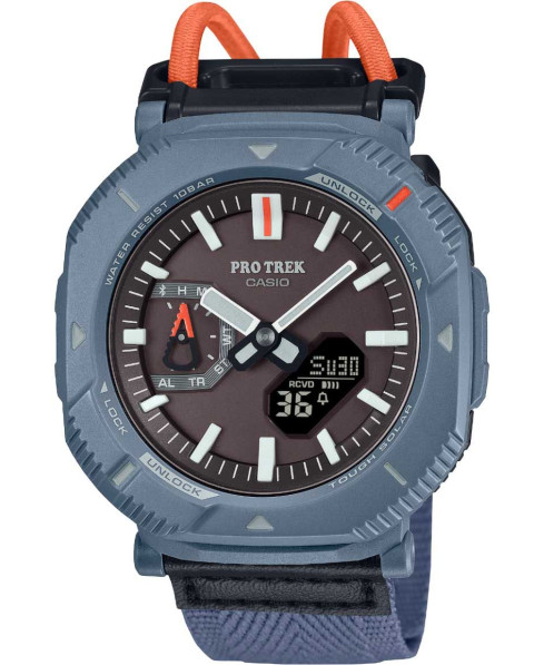 Casio PRO-TREK PRJ-B001B-2ER