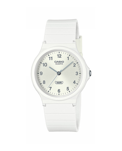 Casio COLLECTION MQ-24B-7BEF