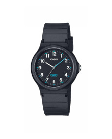 Casio COLLECTION LQ-24B-1BEF