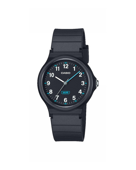 Casio COLLECTION LQ-24B-1BEF