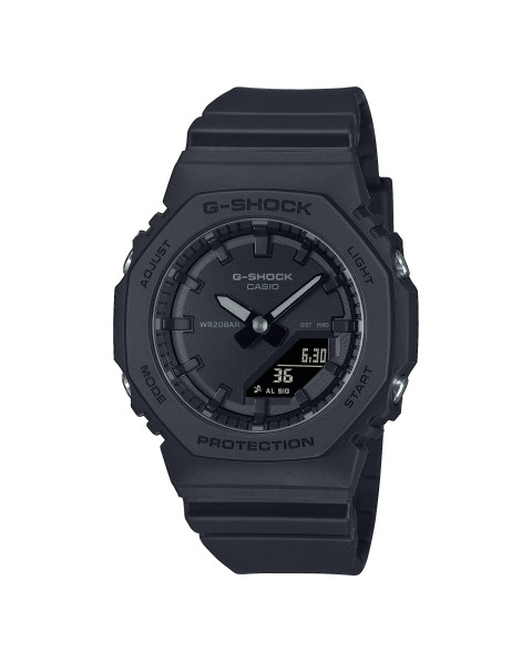 Casio G-SHOCK GMA-P2100BB-1AER