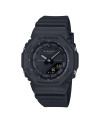 Casio G-SHOCK GMA-P2100BB-1AER