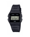 Casio COLLECTION F-91WB-1AEF