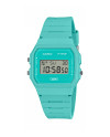 Casio COLLECTION F-91WB-2A2EF