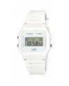 Casio COLLECTION F-91WB-7AEF