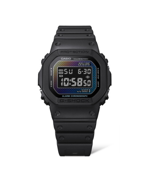 Casio G-SHOCK DW-5600RW-1ER