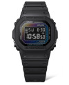 Casio G-SHOCK DW-5600RW-1ER