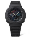 Casio G-SHOCK GA-2100RW-1AER