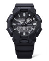 Casio G-SHOCK GA-010-1AER