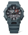 Casio G-SHOCK GA-010-2AER