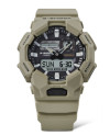 Casio G-SHOCK GA-010-5AER