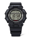 Casio G-SHOCK GD-010-1ER