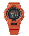 Casio G-SHOCK GD-010-4ER