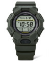 Casio G-SHOCK GD-010-3ER