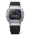 Casio G-SHOCK GM-5600RW-1ER