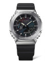 Casio G-SHOCK GM-2100RW-1AER