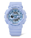 Casio BABY-G BA-110YK-2AER