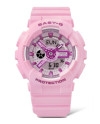 Casio BABY-G BA-110YK-4AER